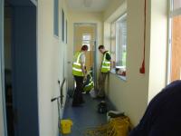 thm035_cleanup (6).jpg